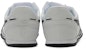 Onitsuka Tiger SERRANO SLIP-ON 'Hitam Putih' 1183A238-100