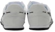 Purchase Onitsuka Tiger SERRANO SLIP-ON 'Hitam Putih' 1183A238-100