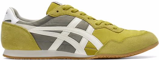 Onitsuka Tiger Serrano Sneakers 1183B400-305 Onitsuka Tiger Serrano Sneakers 1183B400-305
