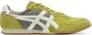 Onitsuka Tiger Serrano Sneakers 1183B400-305