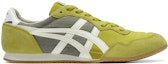 Buy Onitsuka Tiger Serrano Sneakers 1183B400-305