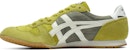 Onitsuka Tiger Serrano Sneakers 1183B400-305