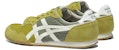 Onitsuka Tiger Serrano Sneakers 1183B400-305