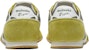 Onitsuka Tiger Serrano Sneakers 1183B400-305