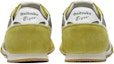 Purchase Onitsuka Tiger Serrano Sneakers 1183B400-305