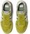 Onitsuka Tiger Serrano Sneakers 1183B400-305
