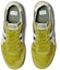 Details for Onitsuka Tiger Serrano Sneakers 1183B400-305