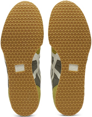 Onitsuka Tiger Serrano Sneakers 1183B400-305 Sizing Onitsuka Tiger Serrano Sneakers 1183B400-305