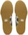 Onitsuka Tiger Serrano Sneakers 1183B400-305