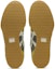 Sizing Onitsuka Tiger Serrano Sneakers 1183B400-305