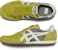 Onitsuka Tiger Serrano Sneakers 1183B400-305