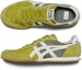 Cheap Onitsuka Tiger Serrano Sneakers 1183B400-305