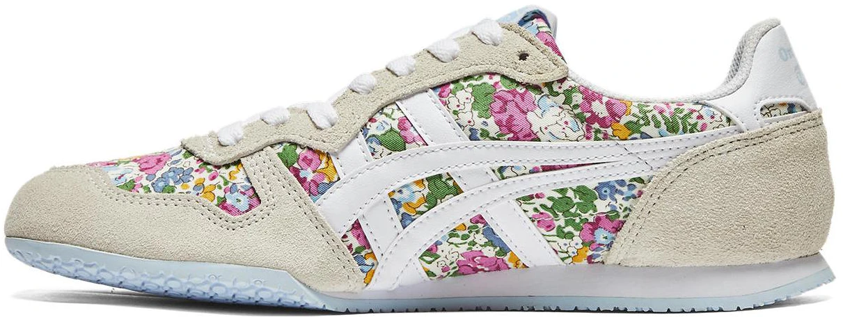 onitsuka-tiger-serrano-sneakers-beige-floral-1183-c051-020