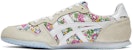 Sneakers Onitsuka Tiger Serrano 'Beige Floral' 1183C051-020
