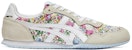 Sneakers Onitsuka Tiger Serrano 'Beige Floral' 1183C051-020
