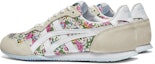 Purchase Sneakers Onitsuka Tiger Serrano 'Beige Floral' 1183C051-020