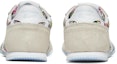 Details for Sneakers Onitsuka Tiger Serrano 'Beige Floral' 1183C051-020
