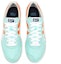 Purchase Onitsuka Tiger Serrano Unisex Hijau 1183B389-600