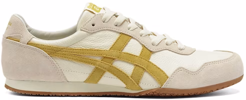 Onitsuka Tiger Serrano VIN 'Birch Mineral Brown' 1183C285-200 Onitsuka Tiger Serrano VIN 'Birch Mineral Brown' 1183C285-200