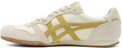 Onitsuka Tiger Serrano Vin 'Birch Mineral Brown' 1183C285-200 Onitsuka Tiger Serrano Vin 'Birch Mineral Brown' 1183C285-200