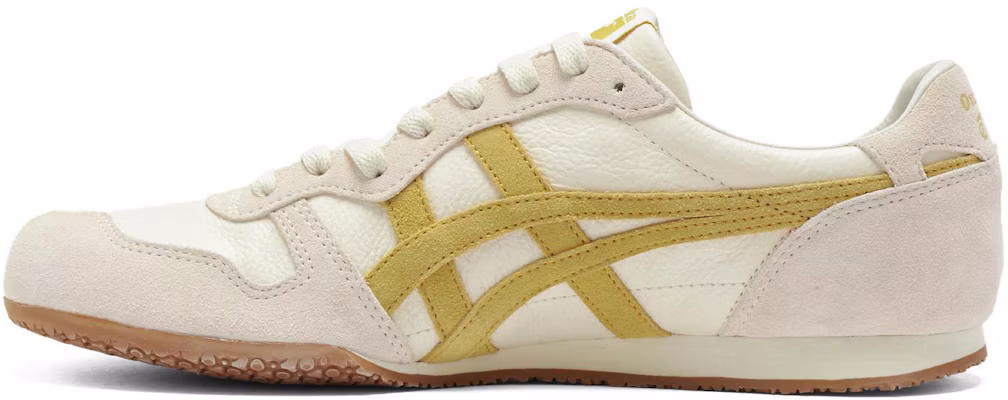Onitsuka Tiger Serrano Vin ''Birch Mineralbraun'' 1183C285-200 Buy Onitsuka Tiger Serrano Vin ''Birch Mineralbraun'' 1183C285-200