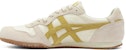 Onitsuka Tiger Serrano VIN 'Birch Mineral Brown' Lelaki Wanita Uniseks 1183C285-200
