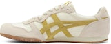Buy Onitsuka Tiger Serrano VIN 'Birch Mineral Brown' Lelaki Wanita Uniseks 1183C285-200