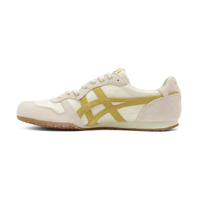Onitsuka Tiger Serrano Vin 'Birch Mineral Brown'