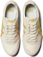 Onitsuka Tiger Serrano VIN 'Birch Mineral Brown' Zapatillas Retro Marrón. 1183C285-200 Lookbook Onitsuka Tiger Serrano VIN 'Birch Mineral Brown' Zapatillas Retro Marrón. 1183C285-200