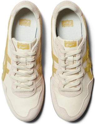 Onitsuka Tiger Serrano Vin ''Birch Mineralbraun'' 1183C285-200 Shop Onitsuka Tiger Serrano Vin ''Birch Mineralbraun'' 1183C285-200