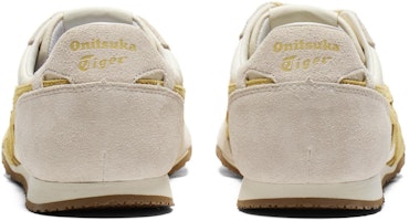 Onitsuka Tiger Serrano VIN 'Birch Mineral Brown' Zapatillas Retro Marrón. 1183C285-200 Shop Onitsuka Tiger Serrano VIN 'Birch Mineral Brown' Zapatillas Retro Marrón. 1183C285-200