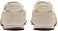Shop Onitsuka Tiger Serrano VIN 'Birch Mineral Brown' Lelaki Wanita Uniseks 1183C285-200