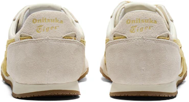 Purchase Onitsuka Tiger Serrano Vin ''Birch Mineralbraun'' 1183C285-200