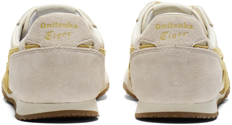 Onitsuka Tiger Serrano Vin ''Birch Mineralbraun'' 1183C285-200 Purchase Onitsuka Tiger Serrano Vin ''Birch Mineralbraun'' 1183C285-200