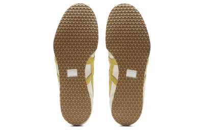 Onitsuka Tiger Serrano Vin 'Birch Mineral Brown'