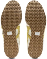 Onitsuka Tiger Serrano VIN 'Birch Mineral Brown' Zapatillas Retro Marrón. 1183C285-200 Purchase Onitsuka Tiger Serrano VIN 'Birch Mineral Brown' Zapatillas Retro Marrón. 1183C285-200