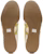 Onitsuka Tiger Serrano VIN 'Birch Mineral Brown' Lelaki Wanita Uniseks 1183C285-200