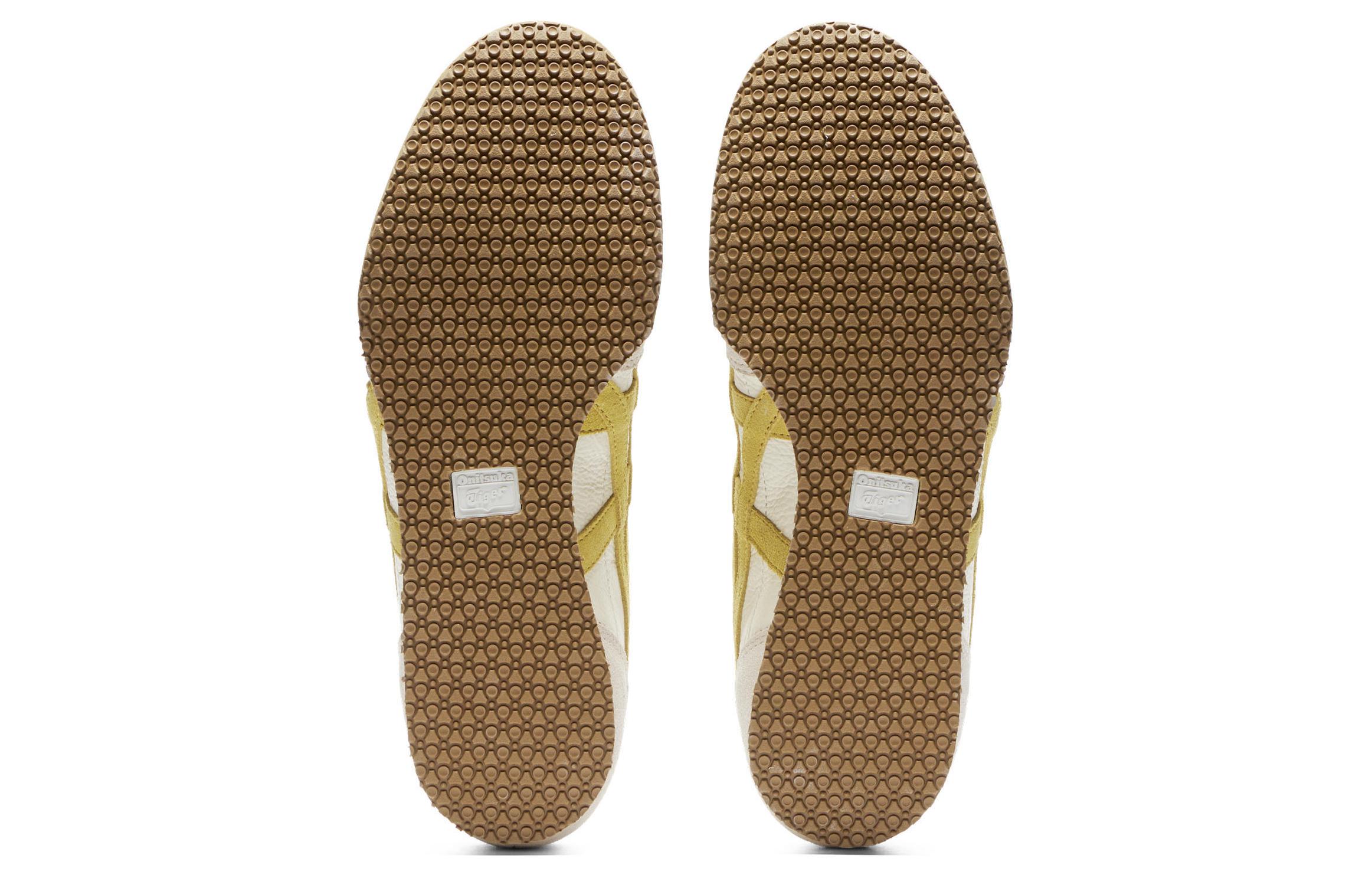 Details for Onitsuka Tiger Serrano Vin ''Birch Mineral Brown'' Scarpe 1183C285-200