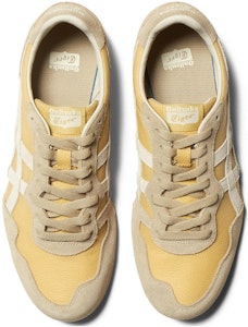 オニツカタイガー セラーノ VIN「ミネラルブラウンクリーム」 1183C285-201 Lookbook オニツカタイガー セラーノ VIN「ミネラルブラウンクリーム」 1183C285-201