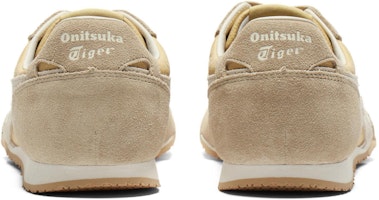 Onitsuka Tiger Serrano VIN 'Marrón Mineral Crema' 1183C285-201 Shop Onitsuka Tiger Serrano VIN 'Marrón Mineral Crema' 1183C285-201