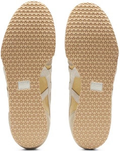 オニツカタイガー セラーノ VIN「ミネラルブラウンクリーム」 1183C285-201 Purchase オニツカタイガー セラーノ VIN「ミネラルブラウンクリーム」 1183C285-201