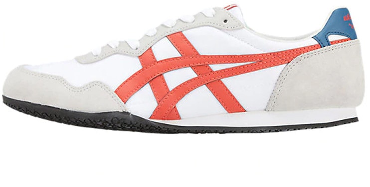 onitsuka-tiger-serrano-white-red-1183-a237-102