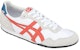 Onitsuka Tiger Serrano Putih/Merah 1183A237-102