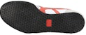 Onitsuka Tiger Serrano Putih/Merah 1183A237-102