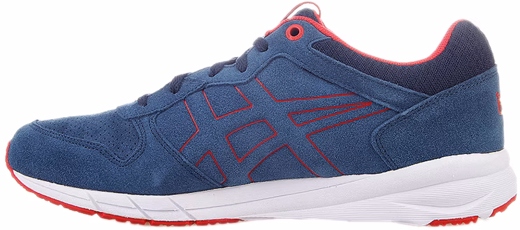 onitsuka-tiger-shaw-runner-blue-d447-l-5050