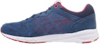 Buy Onitsuka Tiger Shaw Runner 'Azul' D447L-5050