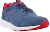 Order Onitsuka Tiger Shaw Runner 'Azul' D447L-5050