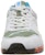 Onitsuka Tiger Shaw Runner 'Kelabu' D417Y-1001