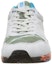 Lookbook Onitsuka Tiger Shaw Runner 'Kelabu' D417Y-1001