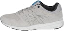 Buy Onitsuka Tiger Shaw Runner 'Kelabu Comfort' D447L-1313
